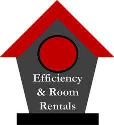 Efficiency and Room Rentals